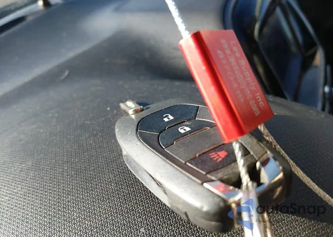 2021 Chevrolet Spark Fwd 1Lt Automatic из США, поврежденный, VIN KL8CD6SA5MC727187